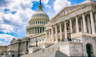 The US Government Implements Stricter Policy for Terminating Student Visas