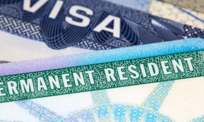 Kenyans Can Now Check 2026 Green Card Lottery Results Online