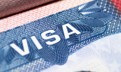 Visa and Green Card Holders Face Immediate Revocation Under New US Immigration Policy