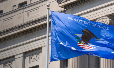 US Launches DNA Testing to Verify Sponsors of Unaccompanied Migrant Minors