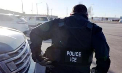 ICE Fines Colorado Companies $8M for Hiring Unauthorised Workers