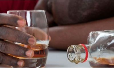 The Alarming Increase of Cancer Among Millennials