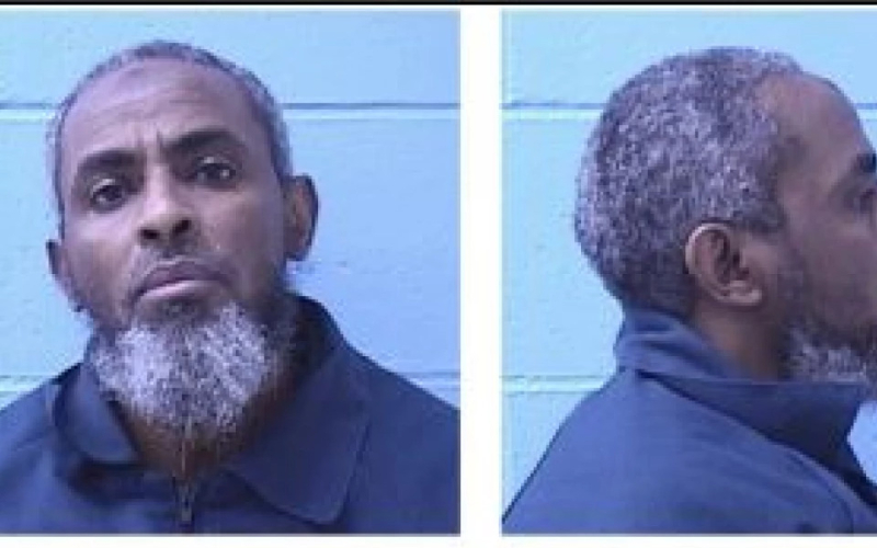 Mwalimu Dida Released from US Prison, Revives Charitable Work in Minnesota