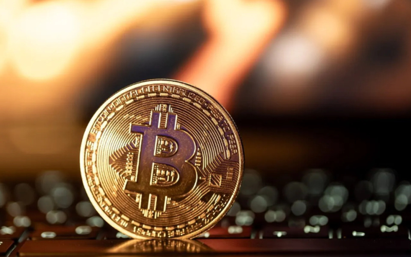 Kenyan Nationals Among Eight Suspects in Massive Cryptocurrency Fraud