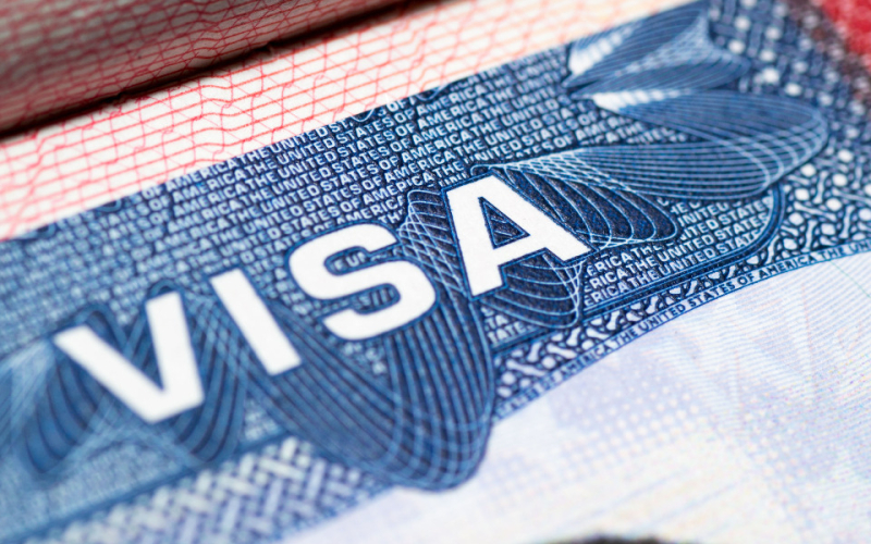 Visa and Green Card Holders Face Immediate Revocation Under New US Immigration Policy