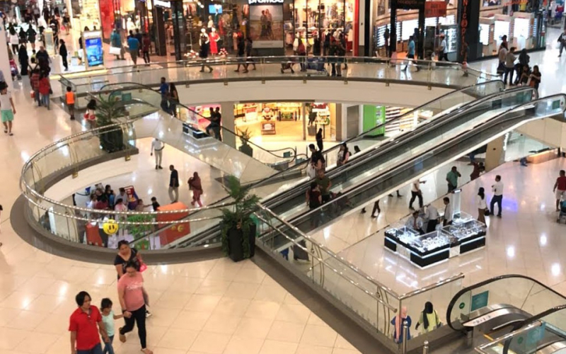 How Black Women in Dubai Face Racial and Gender Discrimination