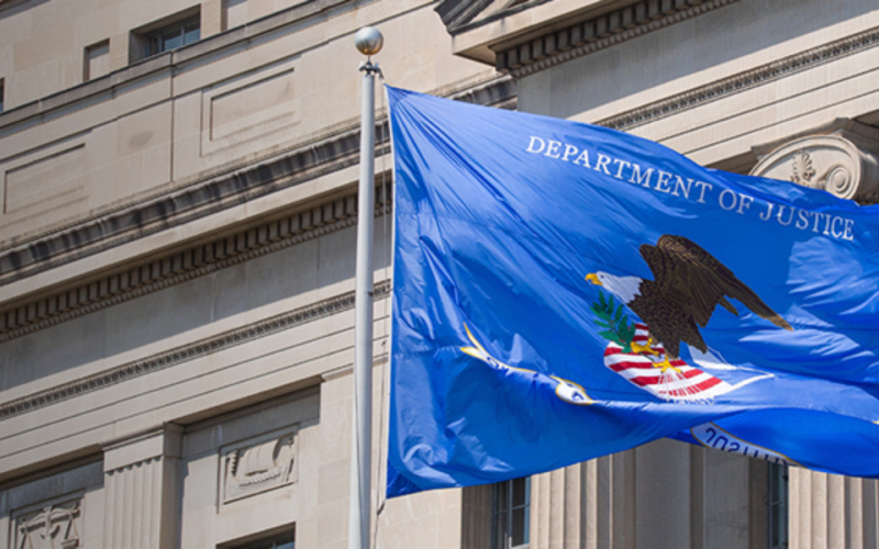 US Launches DNA Testing to Verify Sponsors of Unaccompanied Migrant Minors