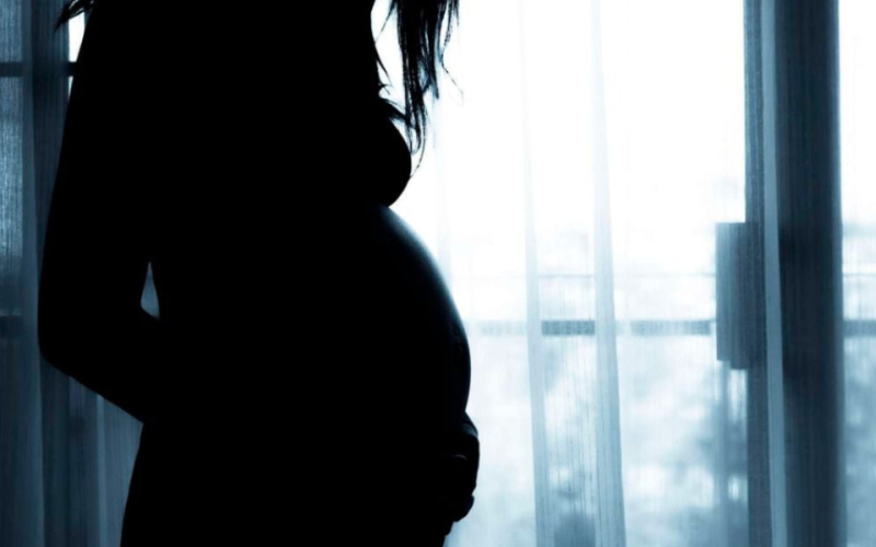 Study Reveals High Abortion Rates Among Married Christian Women in Kenya