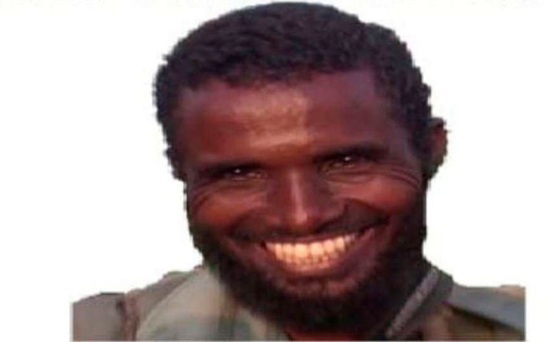 Sh 1 Billion Bounty Set for Al-Shabaab Operative Behind Deadly Manda Bay Assault