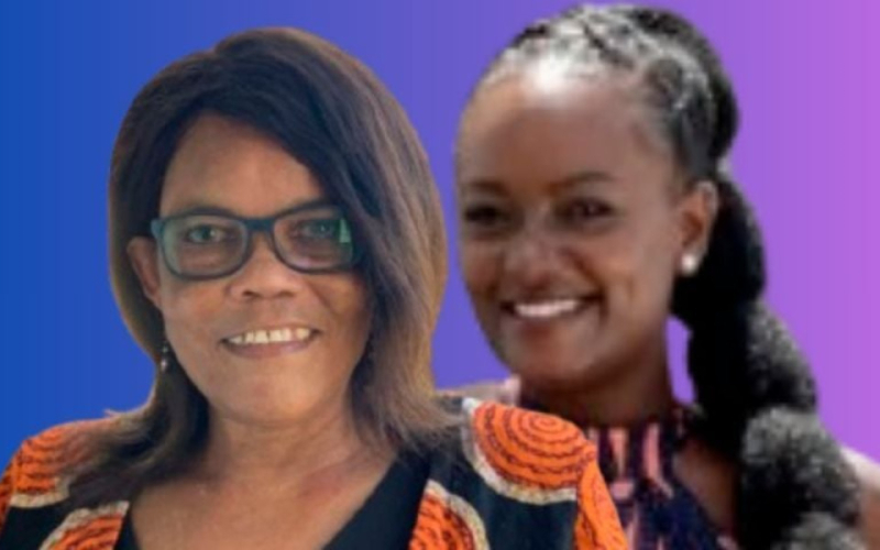 Why Kenyans Abroad Are Choosing to Return Home After Years Overseas