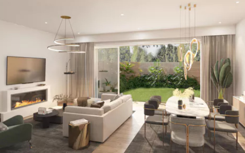 How Kenyan Homeowners Can Improve Property Value Without Overspending