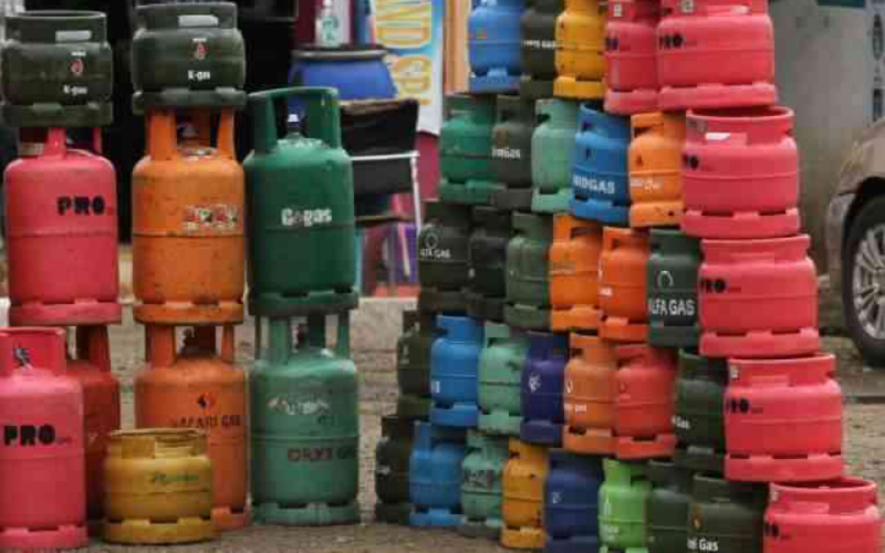 Kenyan Businesses Exploit Tax Reliefs at the Expense of Households