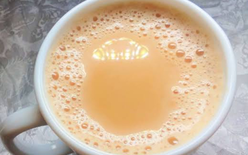 Kenya Accelerates Tea Industry Reforms to Secure Better Farmer Earnings