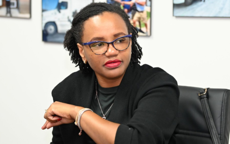 Kenya and the UK Partner to Enhance Protections for Migrant Workers