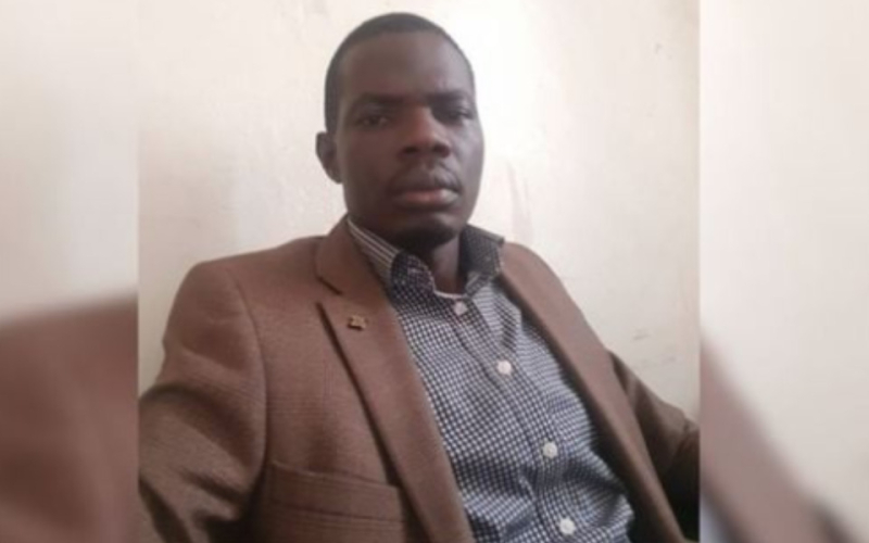 Four-year-old Boy in Critical Condition After Being Hit by Unlicensed Driver in Donholm