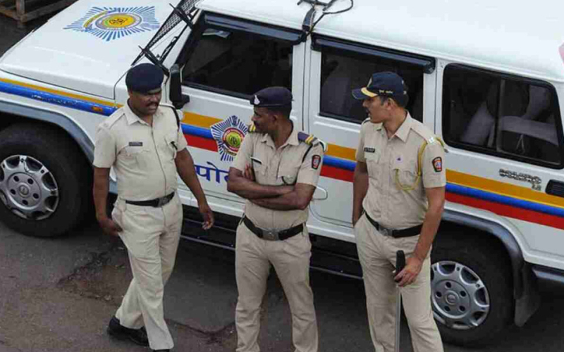 Kenyan Man Accused of Mumbai Stabbing Spree Granted Bail After Three Years in Jail