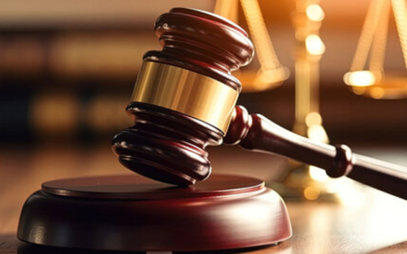 High Court Orders Kenyatta University to Pay Student Sh850,000 Over Missing Marks