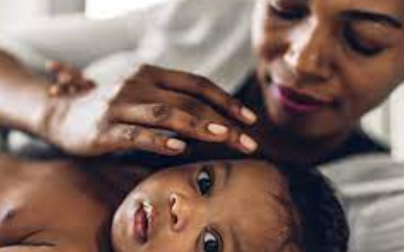 Is Newborn Circumcision the Right Choice for Your Son?