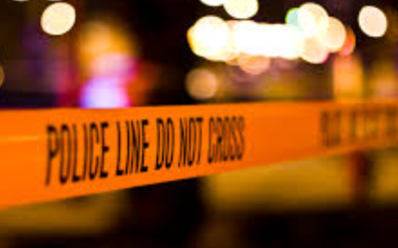 Siaya Community in Shock as Two Missing Schoolgirls Found Murdered