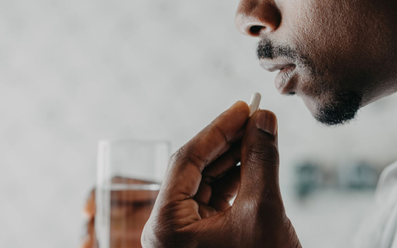 Breakthrough Male Contraceptive YCT-529 Shows 99% Effectiveness in Preventing Pregnancy