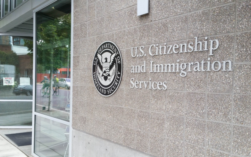 USCIS Declares Good Moral Character a Must for Citizenship Applicants