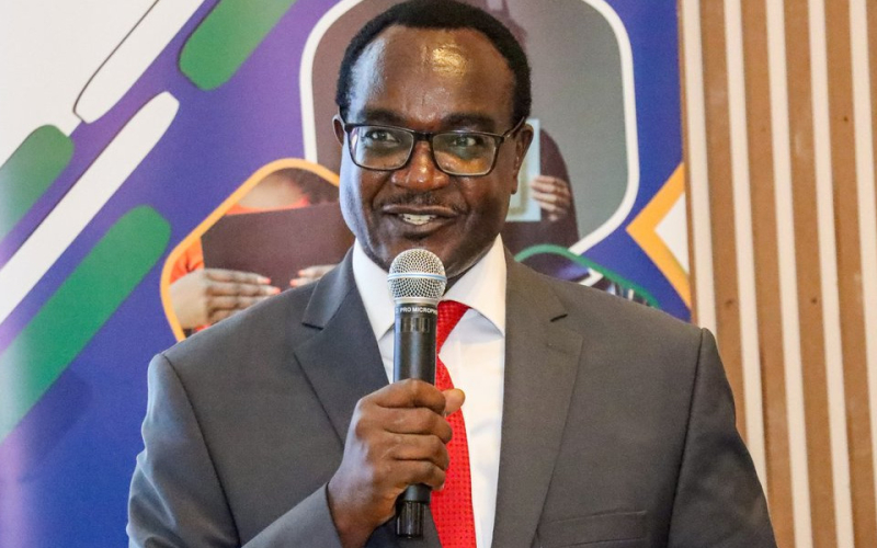 Kenyan Parents and Teachers Urge Ministry to Clarify Senior School Transition Rules