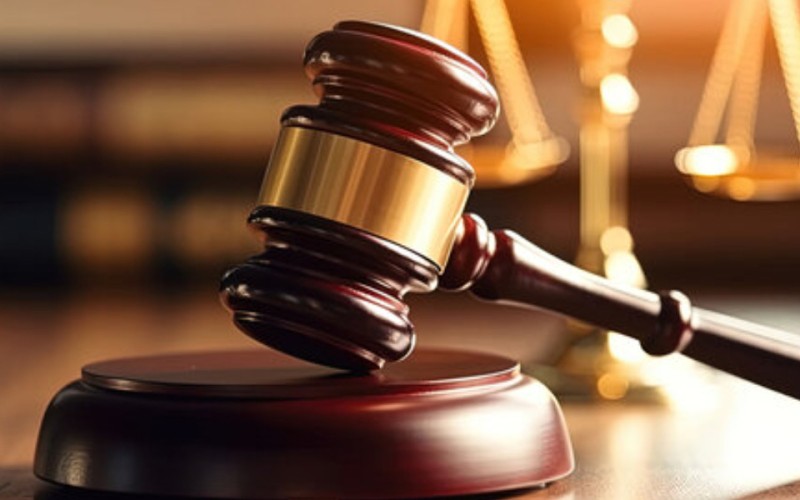 Why Both Parents Must Agree on a Child’s Name, Kenyan Court Rules
