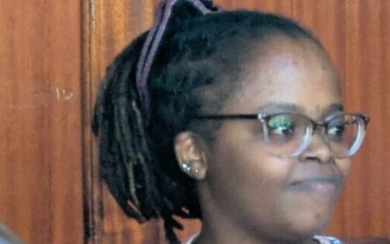 Software Developer Released on Bond After Arrest Over Finance Bill Opposition