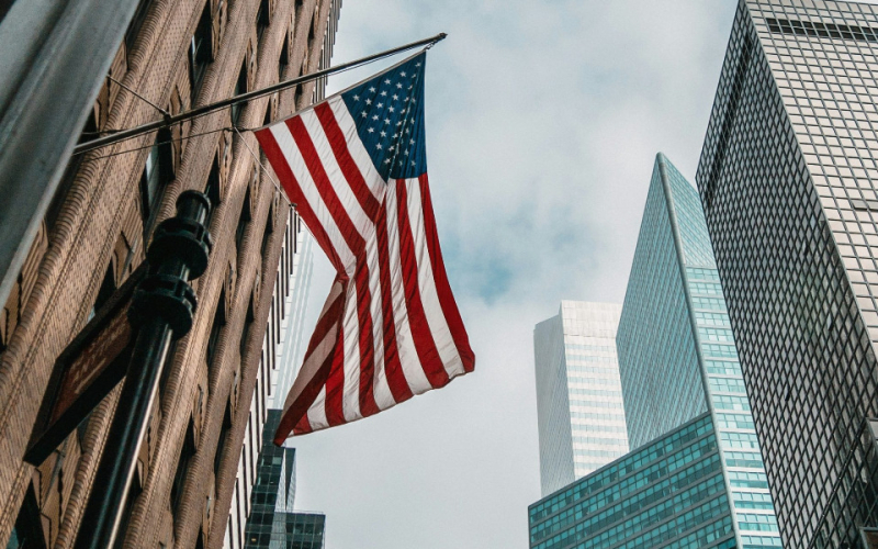 How Your Social Media Posts Could Impact Your US Student Visa Approval