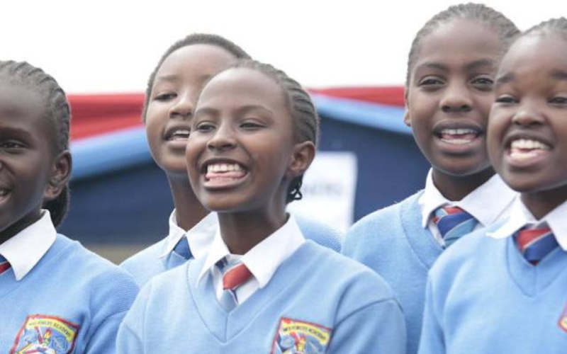 Kenya’s Grade 9 Learners Begin Senior School Selection Under New Guidelines