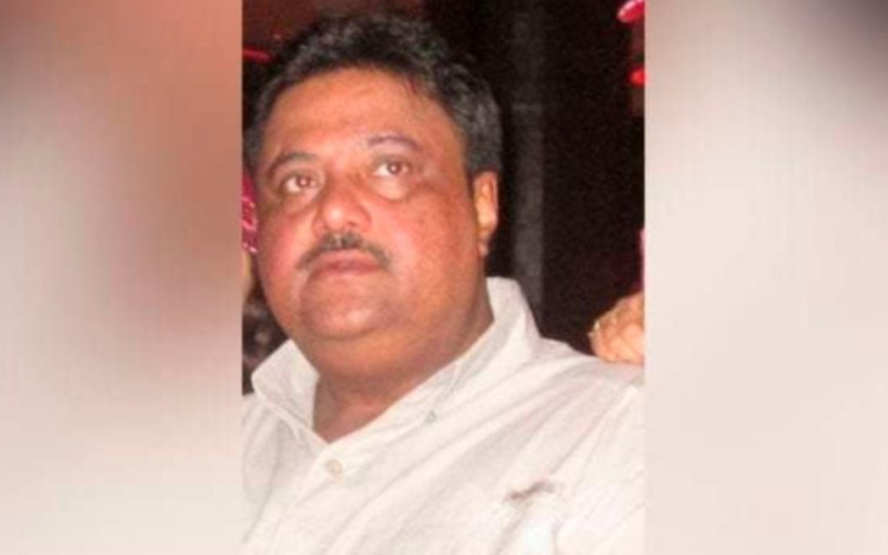 UK-Extradited ‘Sultan’ Jailed in US Over Kenya-Linked Drug Trafficking Network