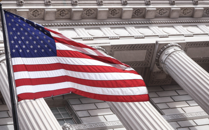 Most Common US Occupation at Risk From Immigration Crackdown