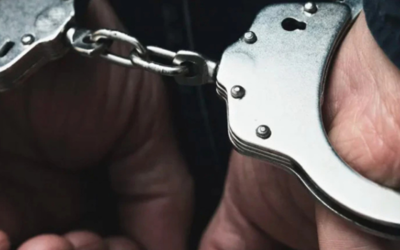 Homa Bay Man Found Dead in Custody, Kin Reject Suicide Claim