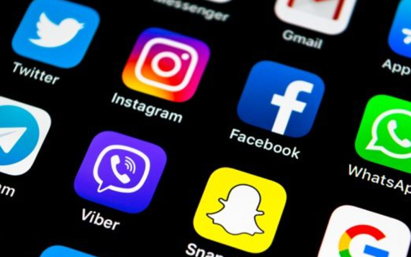 US Implements Social Media Scrutiny for International Student Visa Applicants