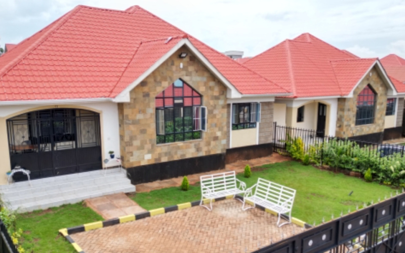 Kenyan Diaspora Investors Defrauded in Expanding Real Estate Scams