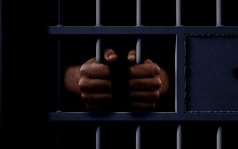 Man Found Dead in Nyandarua Cell Shortly After Arrest, Police Cite Suicide