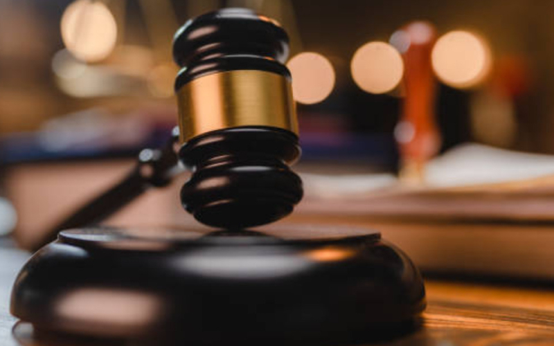 Court Orders SDA Church to Compensate Employee Fired Over Alleged Office Romance