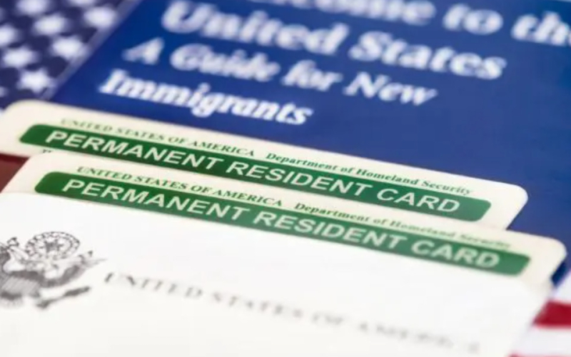USCIS Tightens Medical Exam Rules for Green Card Applicants