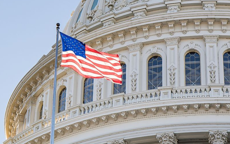 US Issues Travel Warning to 36 Nations Over Security Concerns