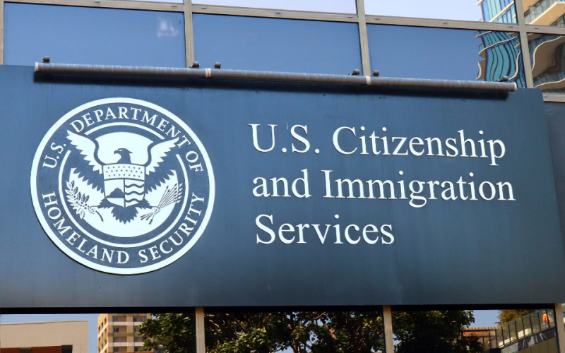 USCIS Updates Medical Exam Policy, Effective June 2025