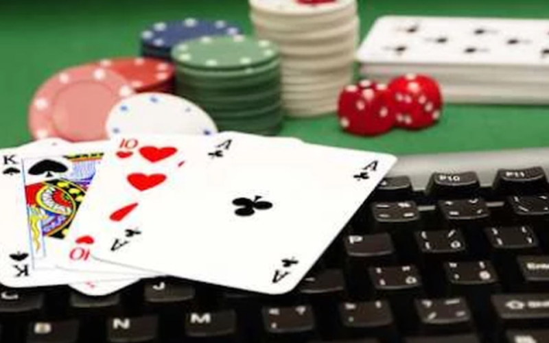 Kenya Moves to Curb Gambling Addiction with Stricter Regulations