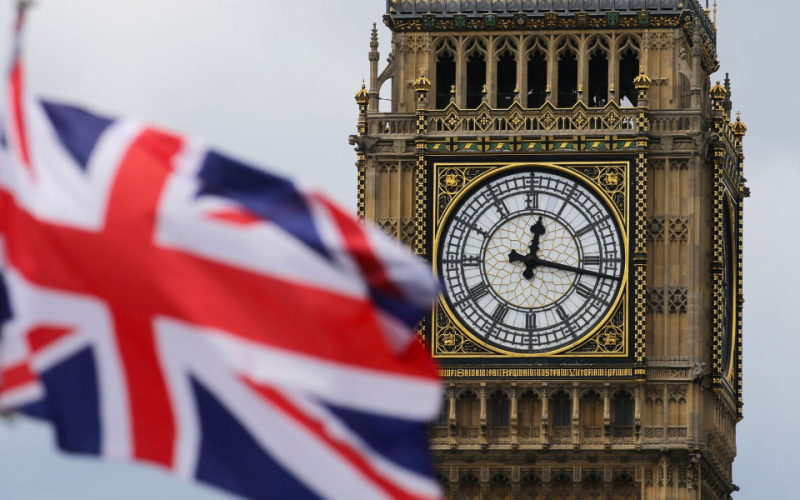 Kenyan Diaspora in the UK Struggles with Disunity, Hindering Collective Growth