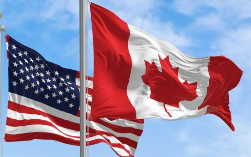 Green Card or Canadian Permanent Residency? What Skilled Workers Need to Know