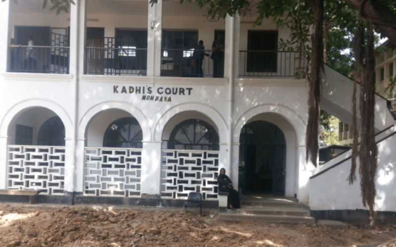 Siblings Battle Over Sh100M Mombasa Properties as Court Reopens Decade-Long Dispute