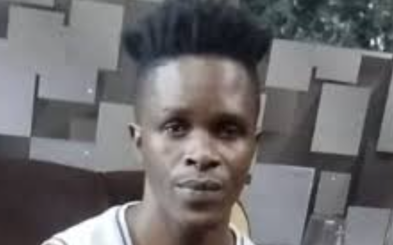 ‘They Said It Was My Last Day’: Kenyan TikToker Details Abduction Before Protest Anniversary