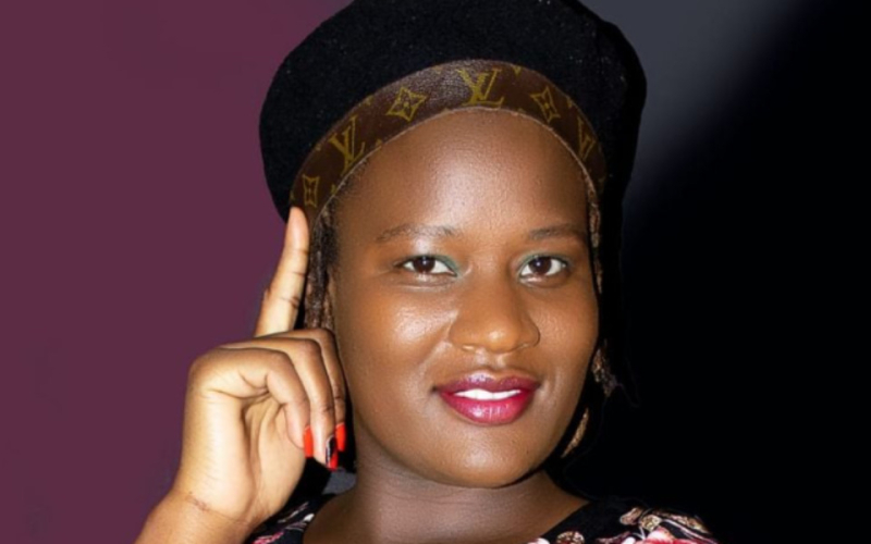How Quack Dentists Are Performing Risky Procedures in Kenya