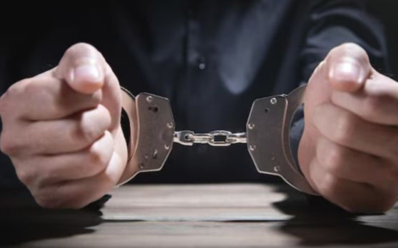 Ex-French Spy Arrested in Strasbourg for Orchestrating Child Rapes in Kenya