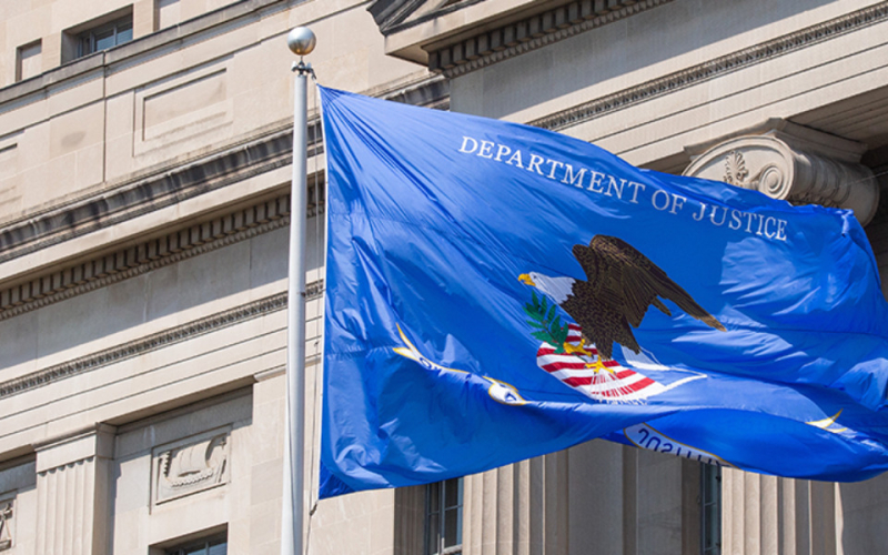 Green Card Holders Turned US Citizens Risk Denaturalisation Over Tax Violations