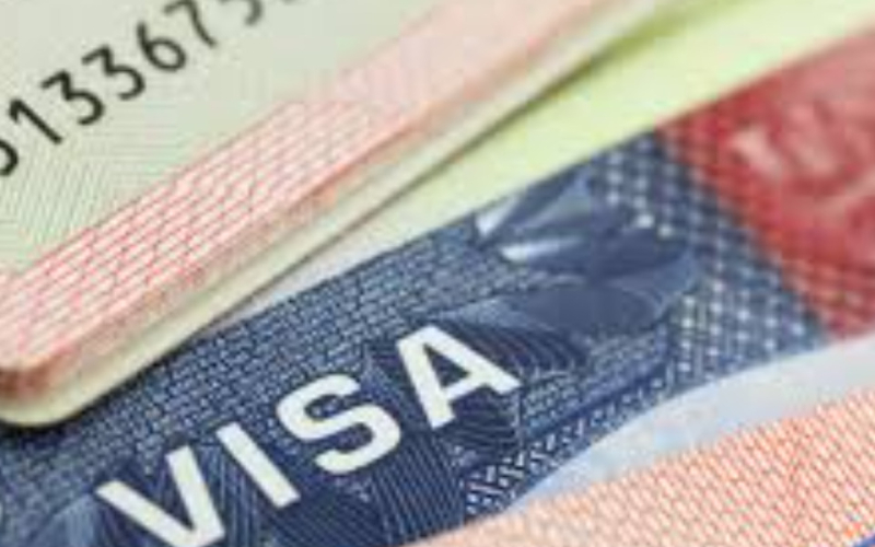 Who Qualifies for the US EB-1 Visa? A Closer Look at the ‘Einstein Green Card’ Program