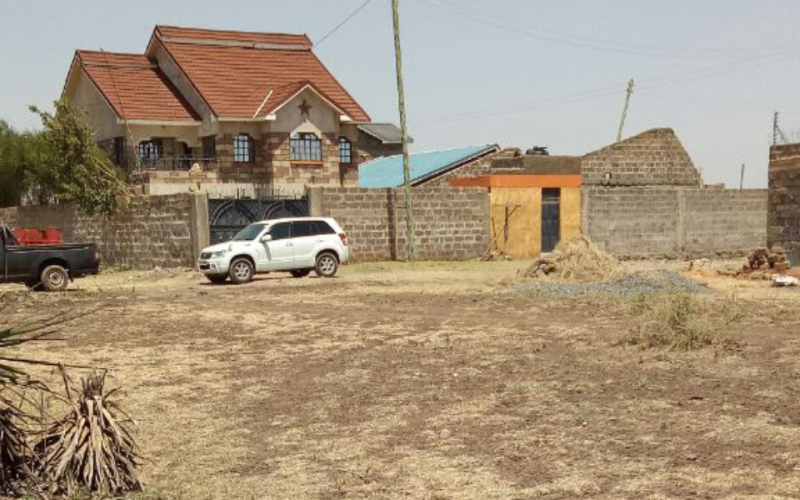 Kenya’s Real Estate Sector Moves Online as Unlicensed Brokers Lose Ground